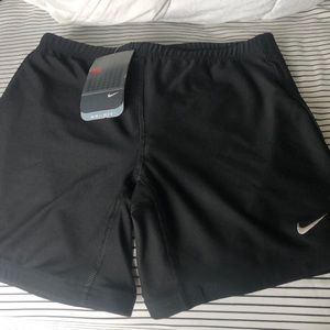 🍍Nike dri fit shorts
